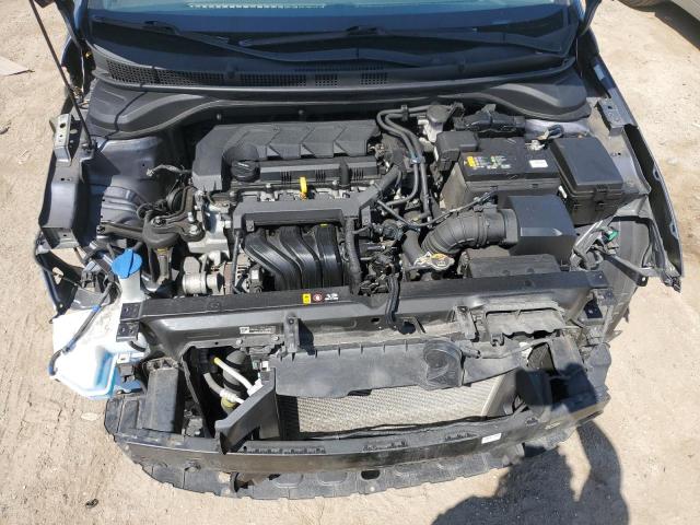 Photo 10 VIN: 3KPC24A64LE096292 - HYUNDAI ACCENT 