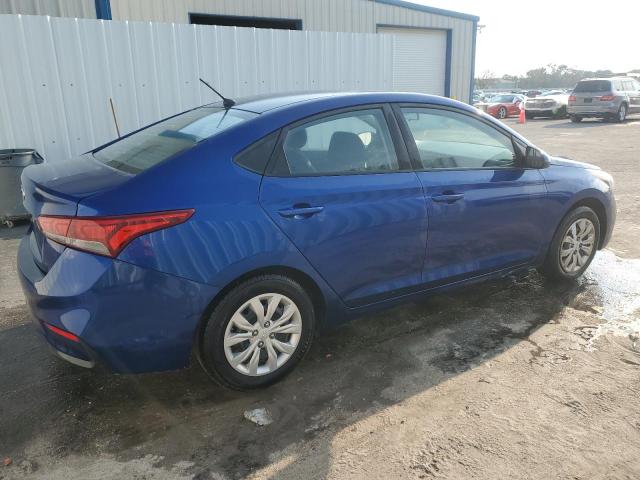 Photo 2 VIN: 3KPC24A64LE099774 - HYUNDAI ACCENT SE 