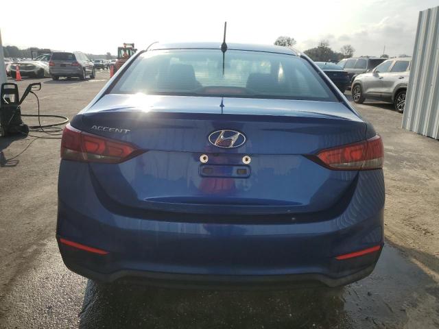 Photo 5 VIN: 3KPC24A64LE099774 - HYUNDAI ACCENT SE 