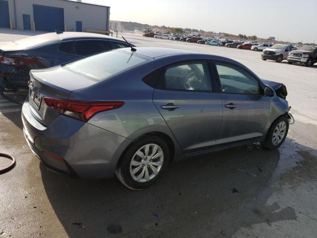 Photo 2 VIN: 3KPC24A64LE103824 - HYUNDAI ACCENT SE 