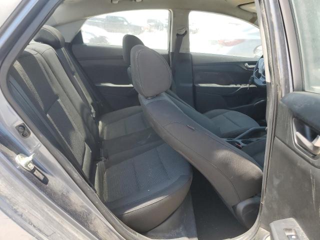 Photo 9 VIN: 3KPC24A64LE103824 - HYUNDAI ACCENT SE 