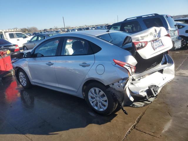 Photo 1 VIN: 3KPC24A64LE104875 - HYUNDAI ACCENT 