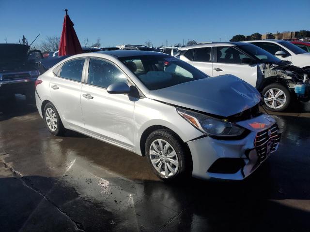 Photo 3 VIN: 3KPC24A64LE104875 - HYUNDAI ACCENT 