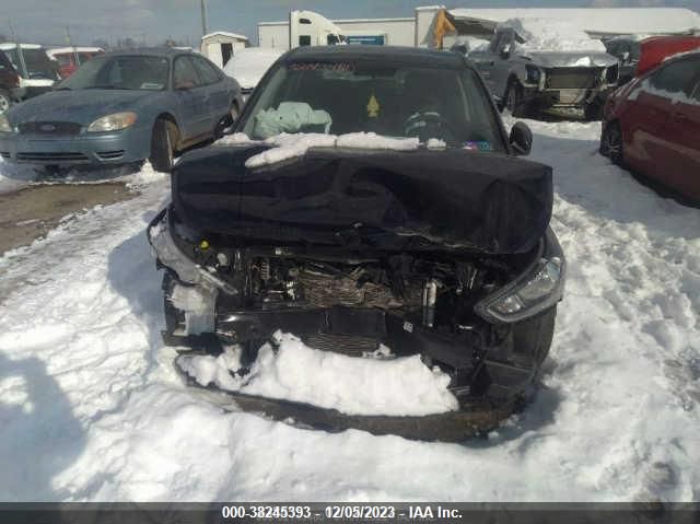 Photo 5 VIN: 3KPC24A64LE109168 - HYUNDAI ACCENT 