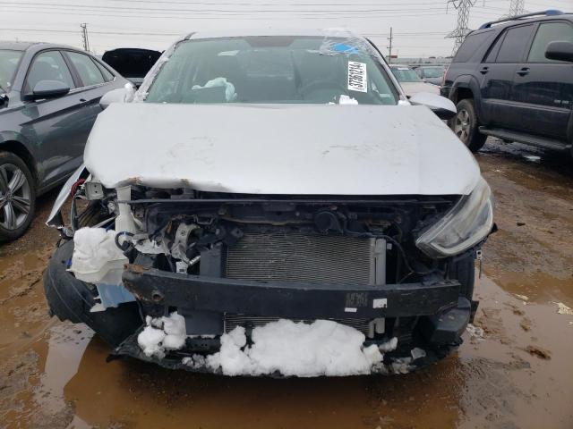 Photo 4 VIN: 3KPC24A64LE114287 - HYUNDAI ACCENT 