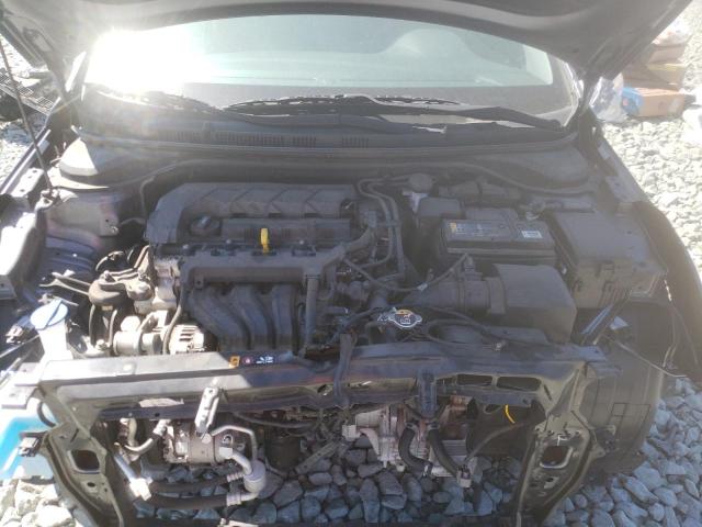 Photo 6 VIN: 3KPC24A64LE114970 - HYUNDAI ACCENT SE 