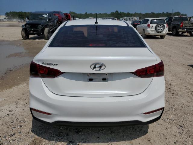 Photo 5 VIN: 3KPC24A64LE121448 - HYUNDAI ACCENT 