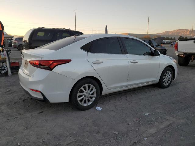 Photo 2 VIN: 3KPC24A64LE126858 - HYUNDAI ACCENT SE 