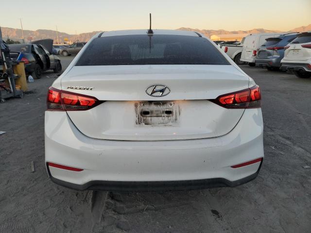 Photo 5 VIN: 3KPC24A64LE126858 - HYUNDAI ACCENT SE 