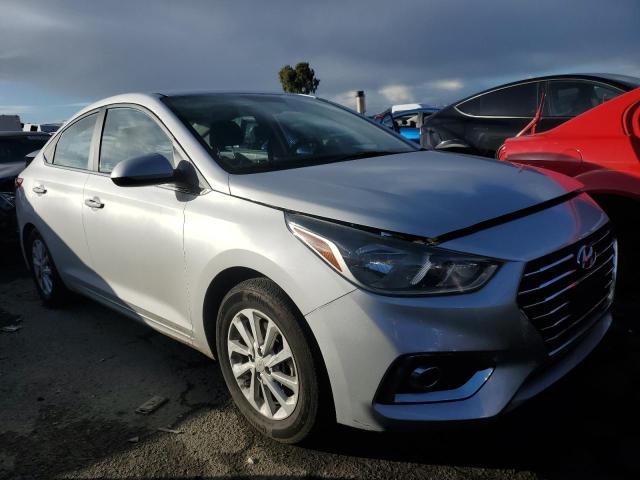 Photo 3 VIN: 3KPC24A64ME128692 - HYUNDAI ACCENT 