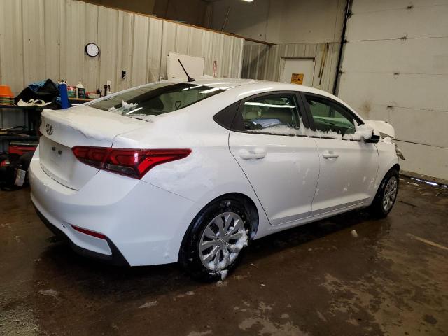 Photo 2 VIN: 3KPC24A64ME130149 - HYUNDAI ACCENT 