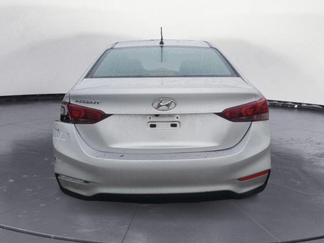 Photo 5 VIN: 3KPC24A64ME130877 - HYUNDAI ACCENT 