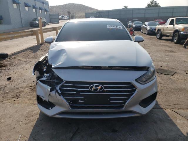 Photo 4 VIN: 3KPC24A64ME131480 - HYUNDAI ACCENT SE 