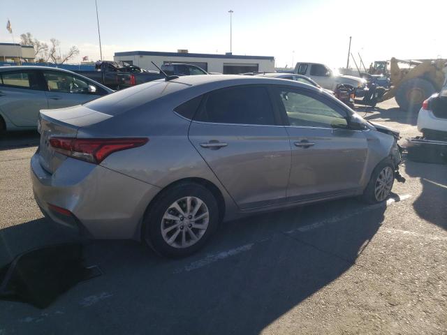 Photo 2 VIN: 3KPC24A64ME135304 - HYUNDAI ACCENT SE 