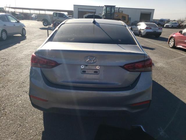 Photo 5 VIN: 3KPC24A64ME135304 - HYUNDAI ACCENT SE 