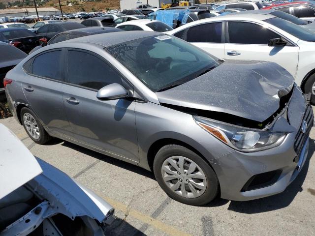 Photo 3 VIN: 3KPC24A64ME138381 - HYUNDAI ACCENT 