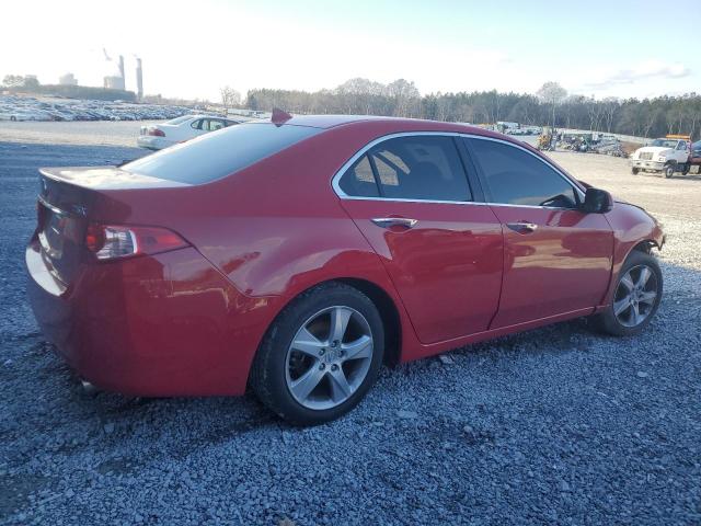 Photo 2 VIN: 3KPC24A64ME151938 - ACURA TSX 