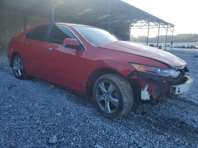 Photo 3 VIN: 3KPC24A64ME151938 - ACURA TSX 