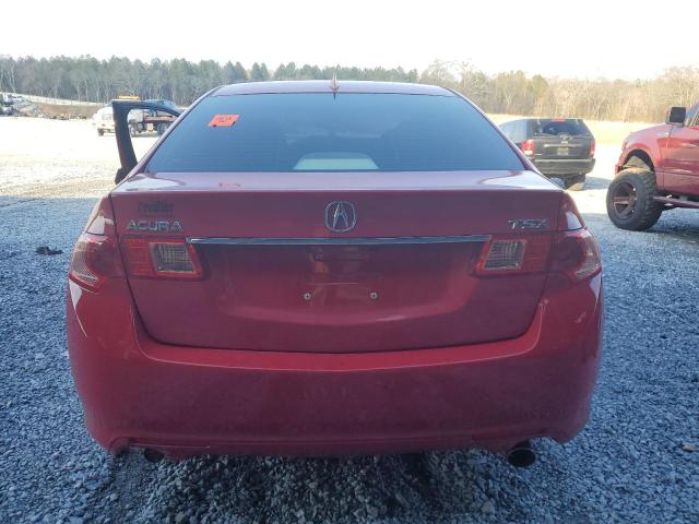 Photo 5 VIN: 3KPC24A64ME151938 - ACURA TSX 