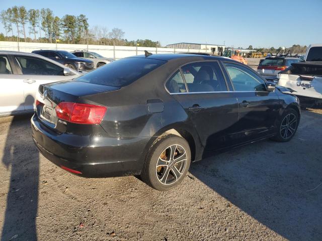 Photo 2 VIN: 3KPC24A64NE166456 - VOLKSWAGEN JETTA 