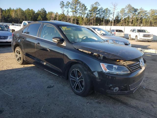 Photo 3 VIN: 3KPC24A64NE166456 - VOLKSWAGEN JETTA 