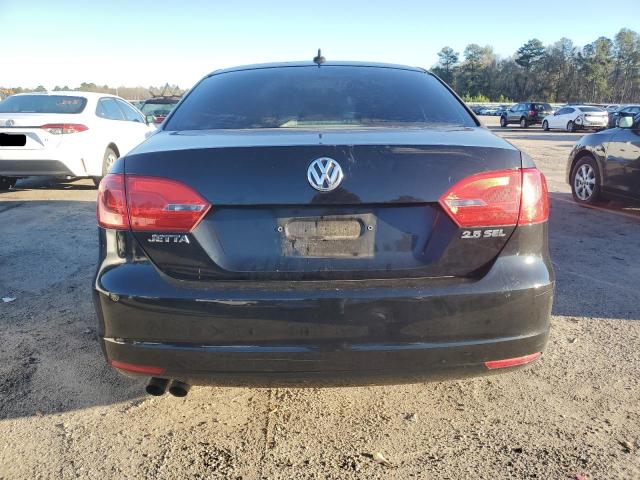 Photo 5 VIN: 3KPC24A64NE166456 - VOLKSWAGEN JETTA 