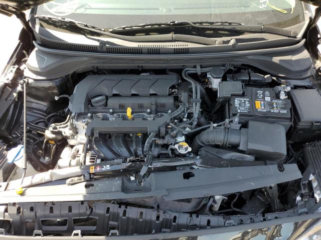 Photo 6 VIN: 3KPC24A64NE170006 - HYUNDAI ACCENT SE 