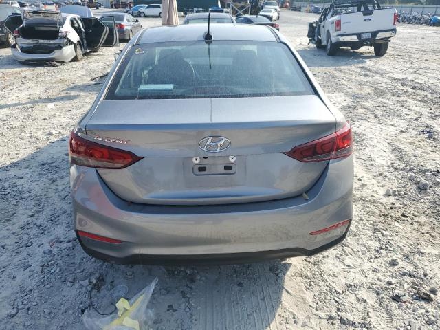 Photo 5 VIN: 3KPC24A64NE172371 - HYUNDAI ACCENT 