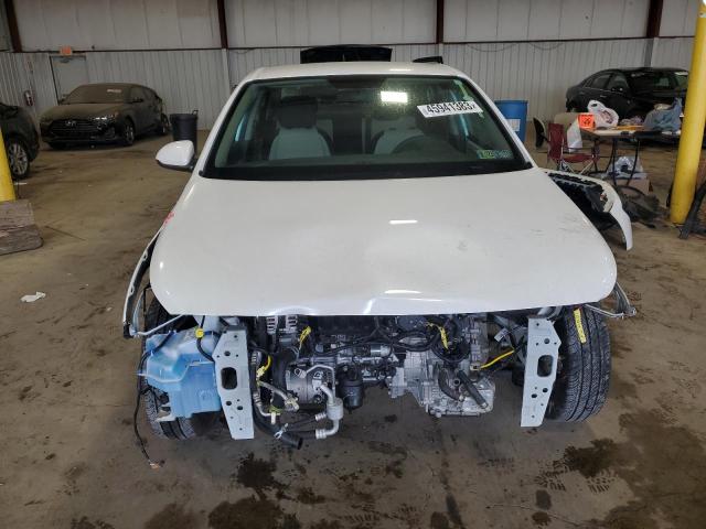 Photo 4 VIN: 3KPC24A64NE177957 - HYUNDAI ACCENT SE 