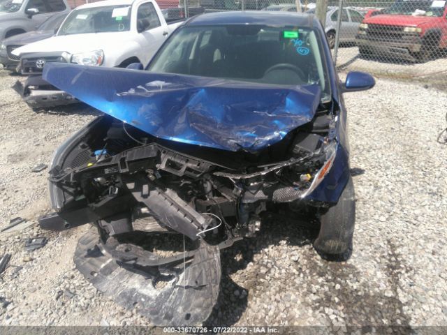 Photo 5 VIN: 3KPC24A65LE094115 - HYUNDAI ACCENT 