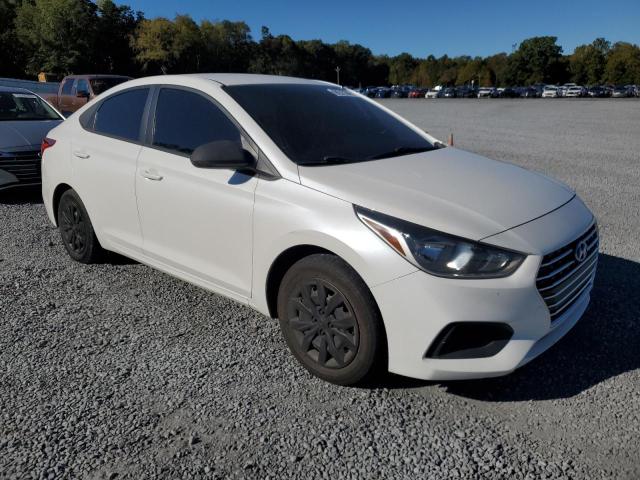 Photo 3 VIN: 3KPC24A65LE095152 - HYUNDAI ACCENT 