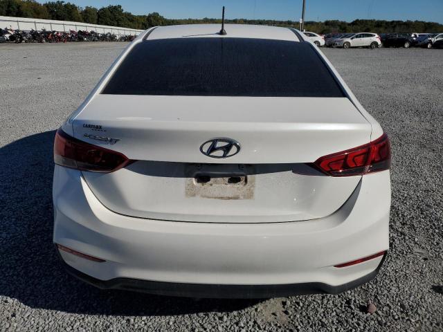 Photo 5 VIN: 3KPC24A65LE095152 - HYUNDAI ACCENT 