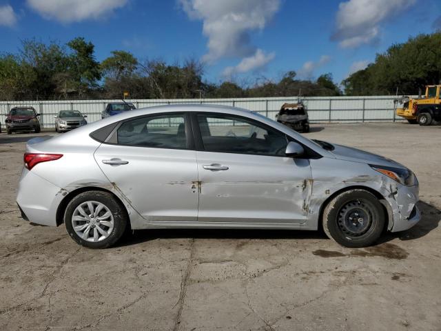 Photo 9 VIN: 3KPC24A65LE098925 - HYUNDAI ACCENT SE 