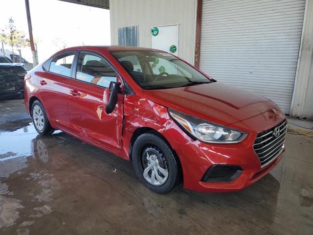 Photo 3 VIN: 3KPC24A65LE103962 - HYUNDAI ACCENT 