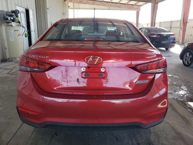 Photo 5 VIN: 3KPC24A65LE103962 - HYUNDAI ACCENT 