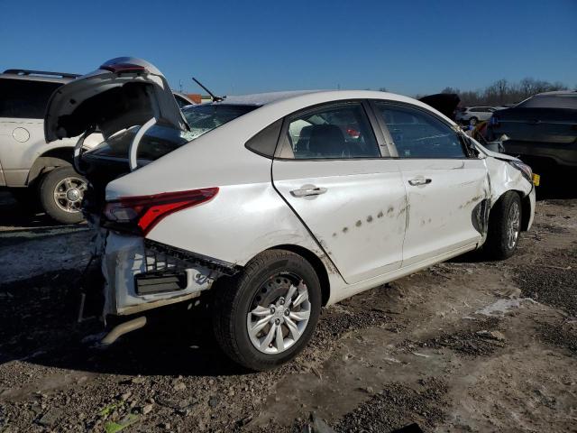 Photo 2 VIN: 3KPC24A65LE108532 - HYUNDAI ACCENT 