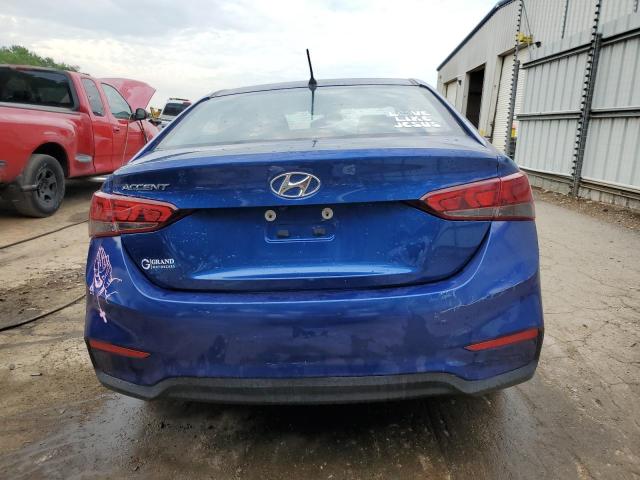 Photo 5 VIN: 3KPC24A65LE114492 - HYUNDAI ACCENT 