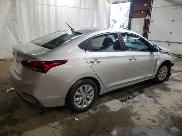 Photo 2 VIN: 3KPC24A65ME129883 - HYUNDAI ACCENT SE 