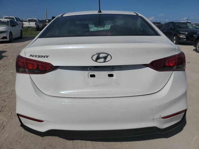 Photo 5 VIN: 3KPC24A65ME131343 - HYUNDAI ACCENT SE 