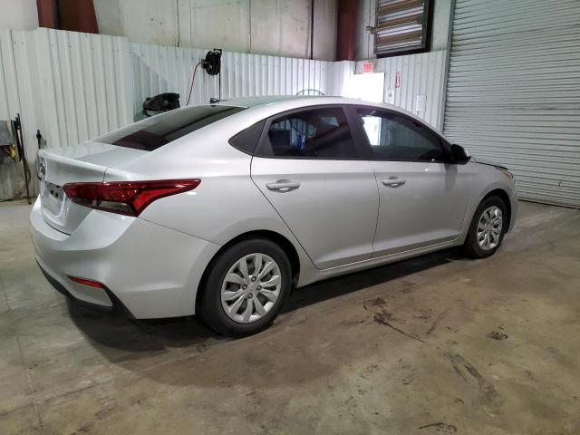 Photo 2 VIN: 3KPC24A65ME131794 - HYUNDAI ACCENT SE 