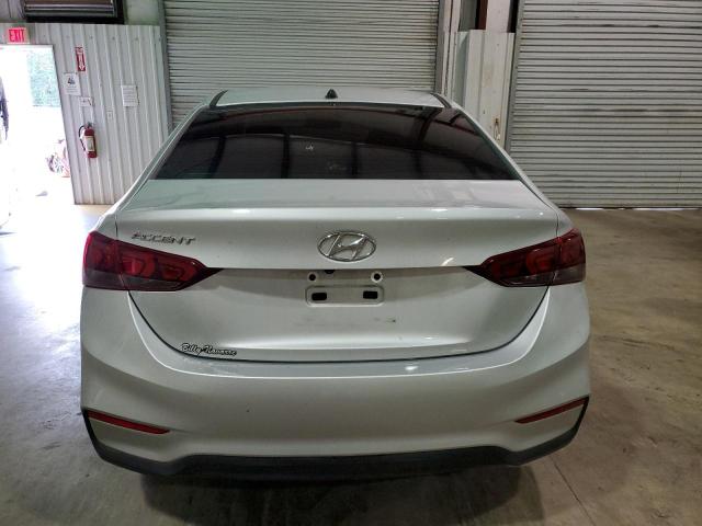 Photo 5 VIN: 3KPC24A65ME131794 - HYUNDAI ACCENT SE 