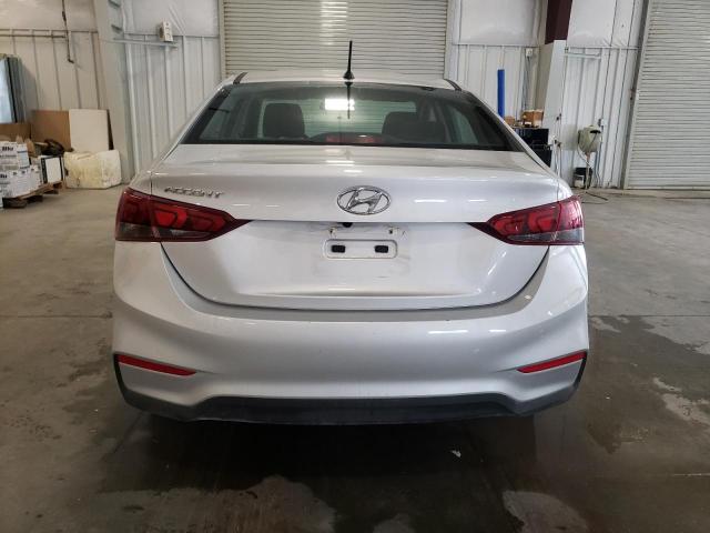 Photo 5 VIN: 3KPC24A65ME136378 - HYUNDAI ACCENT SE 