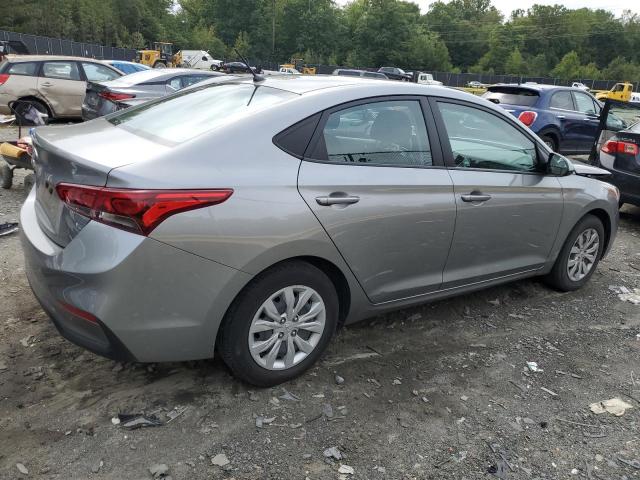 Photo 2 VIN: 3KPC24A65ME136395 - HYUNDAI ACCENT SE 