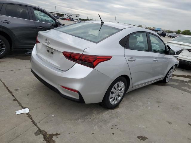 Photo 2 VIN: 3KPC24A65ME143024 - HYUNDAI ACCENT SE 