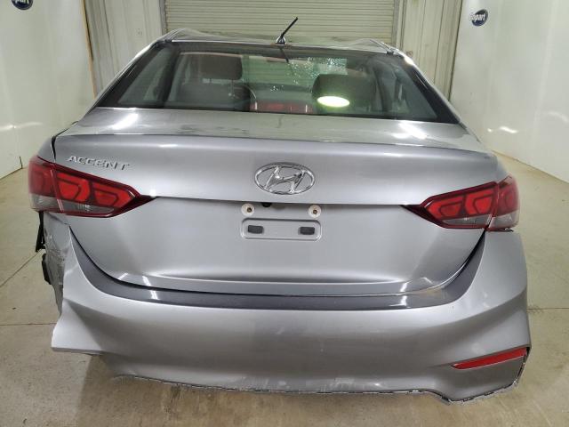 Photo 5 VIN: 3KPC24A65ME144125 - HYUNDAI ACCENT 