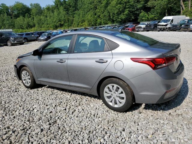 Photo 1 VIN: 3KPC24A65ME149941 - HYUNDAI ACCENT SE 