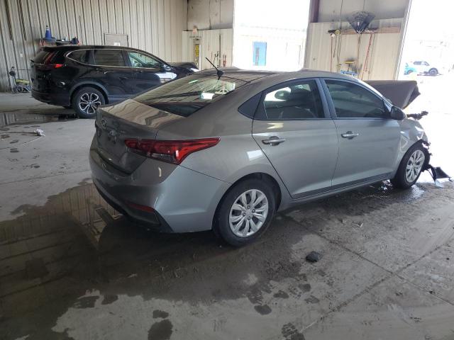 Photo 2 VIN: 3KPC24A65ME149972 - HYUNDAI ACCENT SE 