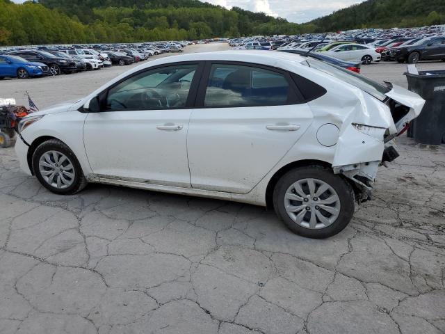 Photo 1 VIN: 3KPC24A65ME151950 - HYUNDAI ACCENT SE 