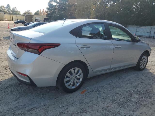 Photo 2 VIN: 3KPC24A65NE161072 - HYUNDAI ACCENT SE 