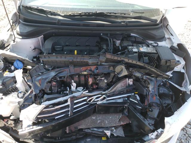 Photo 6 VIN: 3KPC24A65NE161928 - HYUNDAI ACCENT 